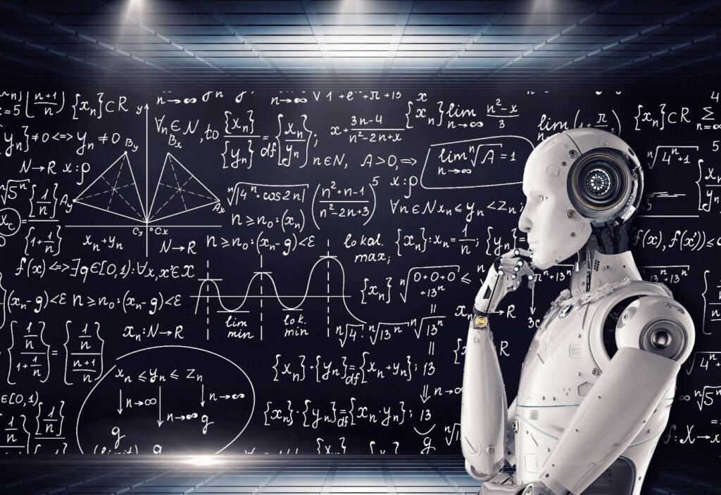 How AI is Reshaping the Political Campaign Lanscape