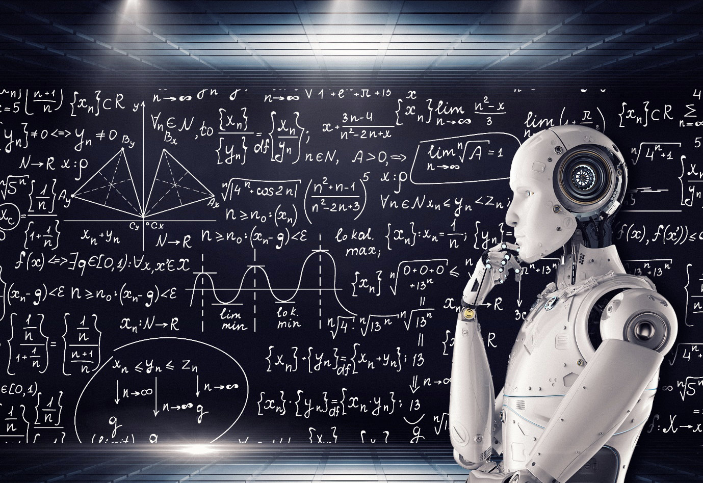 How AI is Reshaping the Political Campaign Lanscape