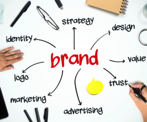 Brand Campaign Management Operations Plan 