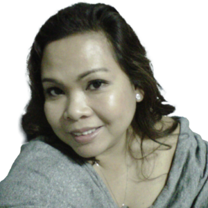 Geraldine Torres-Brillantes, Chief Operating Officer of Capstone-Intel Corporation