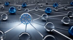 Data Governance Roadmap Planning