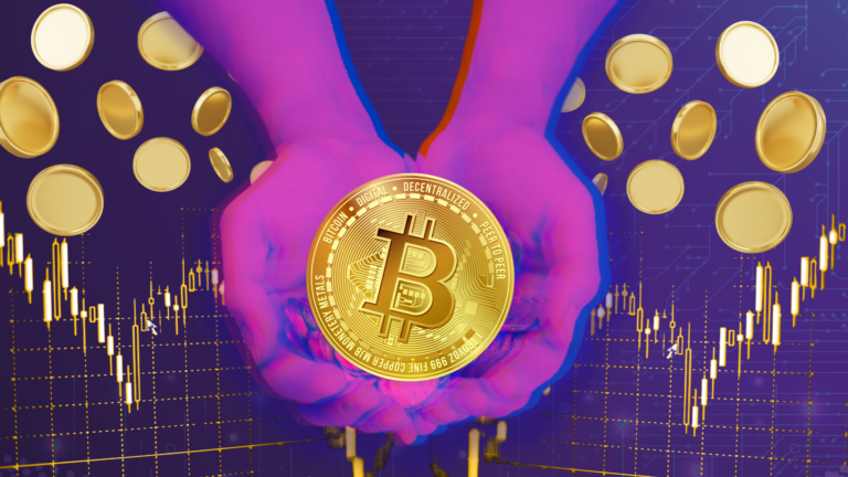 Survey on the Filipinos Investing in Cryptocurrency
