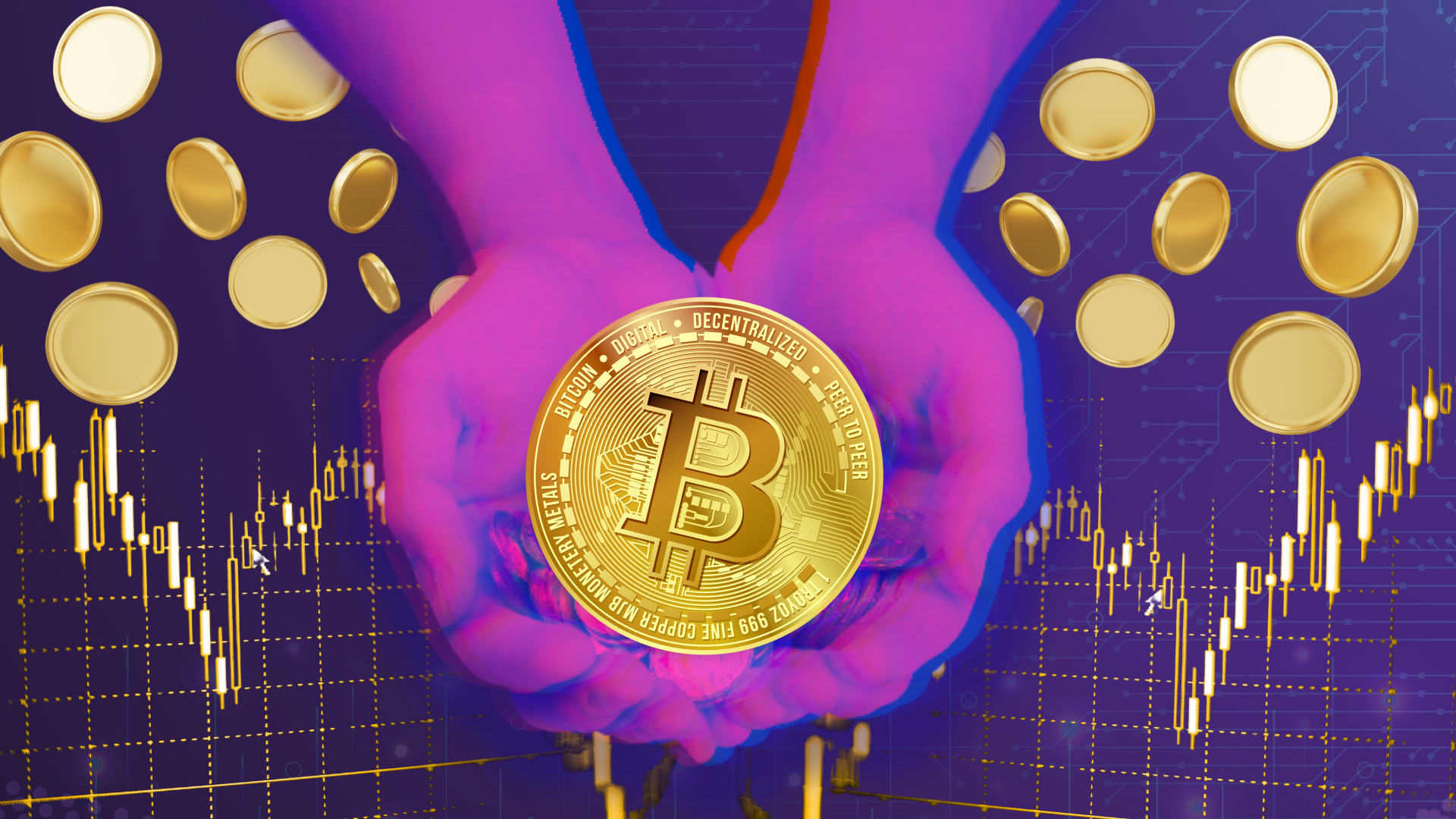 Survey on the Filipinos Investing in Cryptocurrency