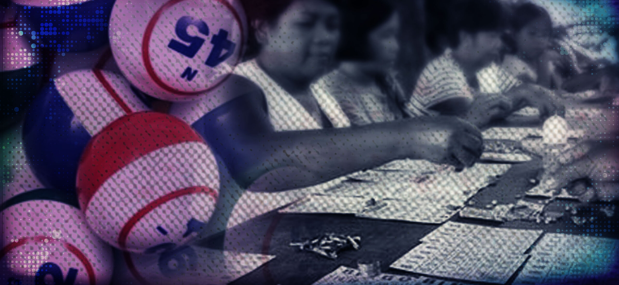Survey Shows 32% Of Filipino Women  Engage in Online Bingo
