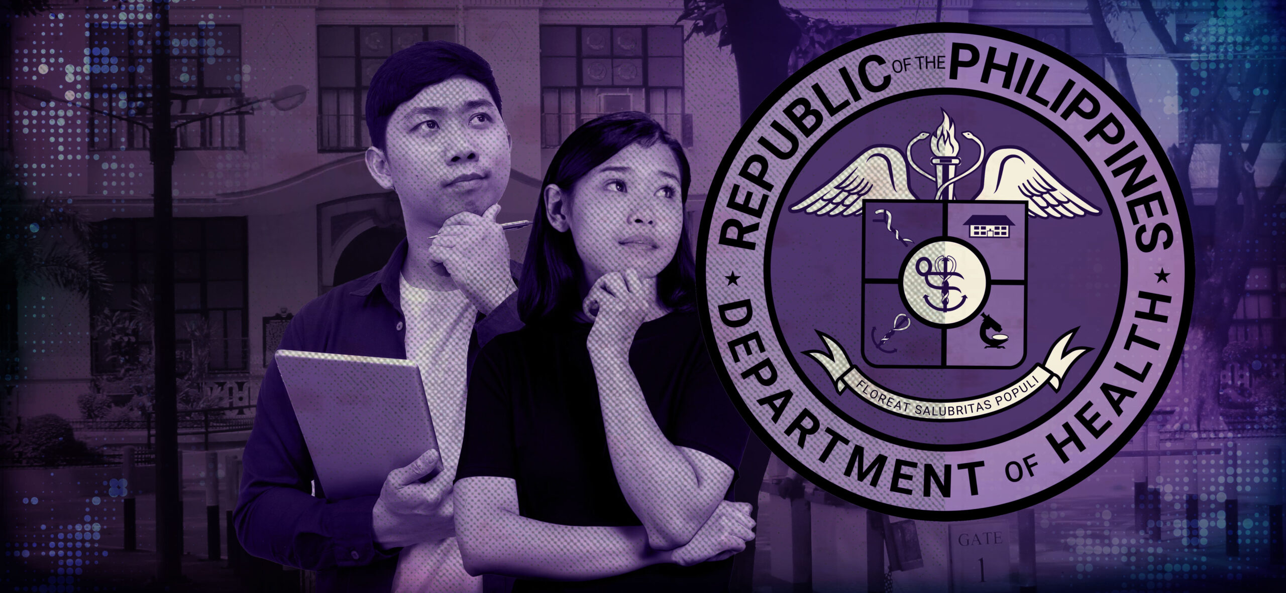 Public Perception and Awareness on DOH Functions in the Philippines