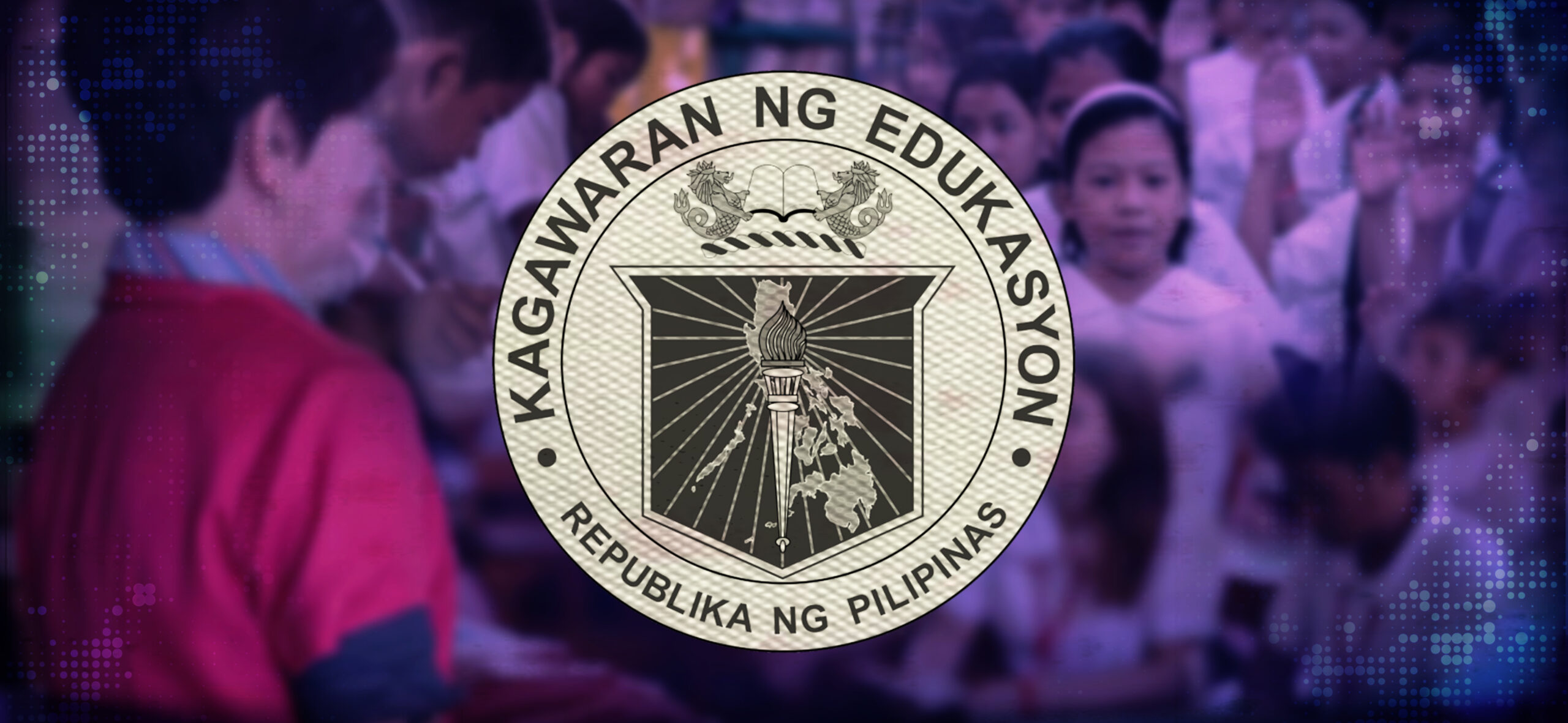 Capstone-Intel calls DepEd to act on ‘education crisis’; adds need to provide ‘better initiatives, platforms’ to uplift teachers and students
