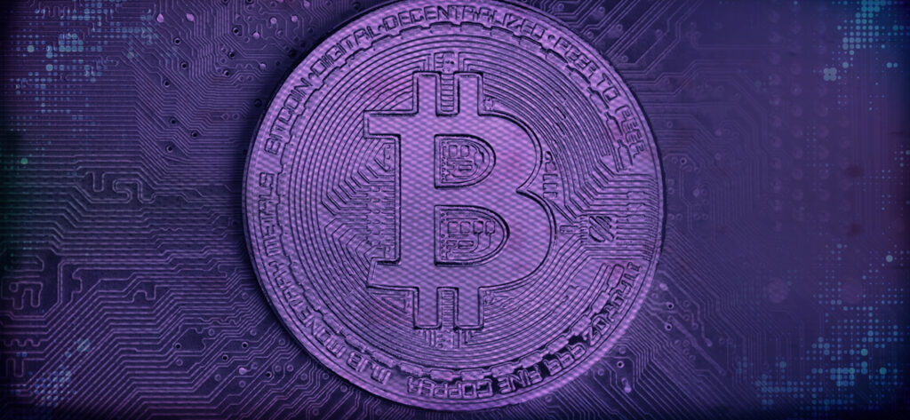 Study Finds 42% Pinoys Aware of Cryptocurrency Invested for High Returns