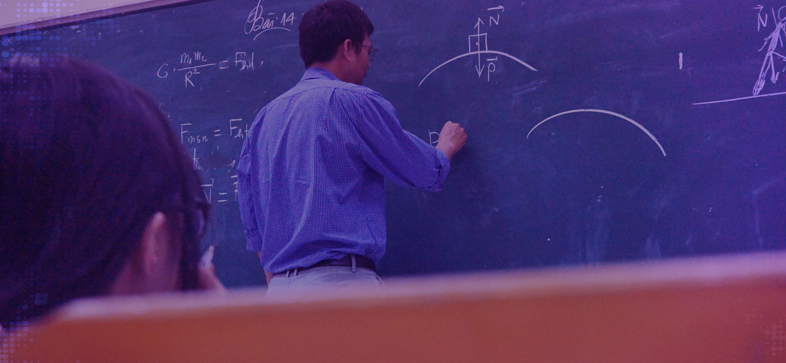 ‘World Teachers’ Day’ Gains Positive Traction Despite Lack of Support, Funding