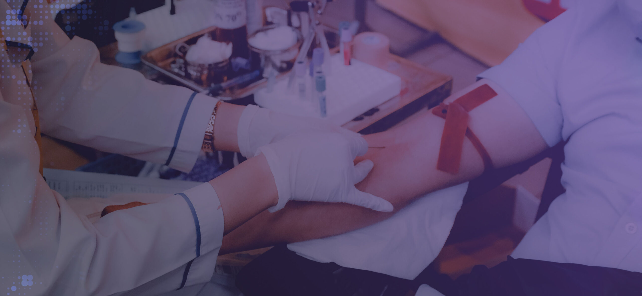 Low Annual Physical Checkup Rates in the Philippines: Exploring the Root Cause