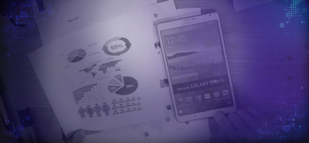 The Importance of Surveys: Unlocking Insights and Understanding Through Research