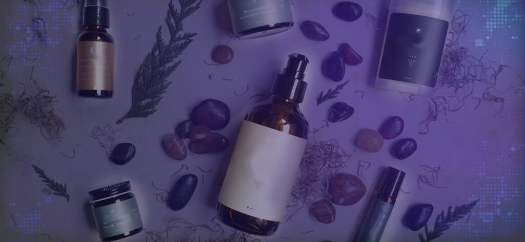 Study reveals sentiments of Pinoys on five hit Korean skincare brands