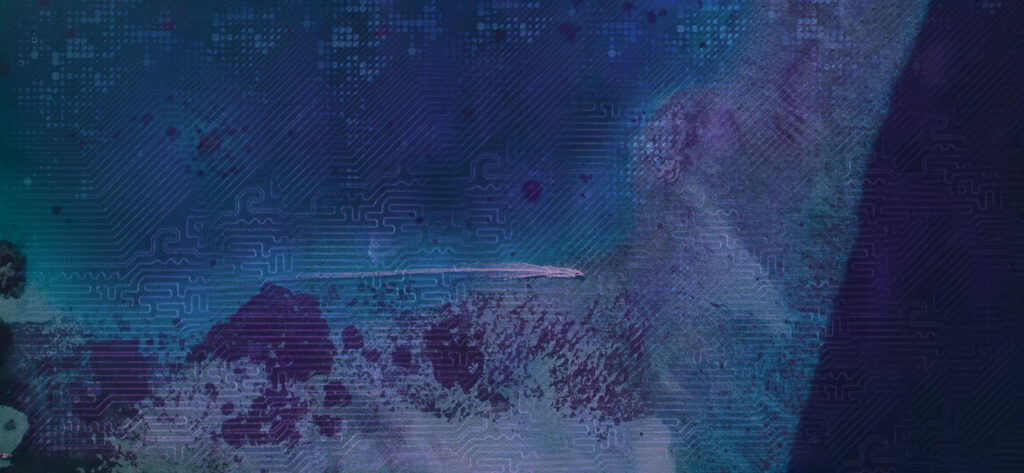 ‘South China Sea’ Dispute Gets 75% Negative Mentions Online Amid Latest Collision Allegations