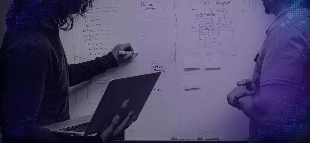 Survey Objectives: Understanding the Power of Data Collection