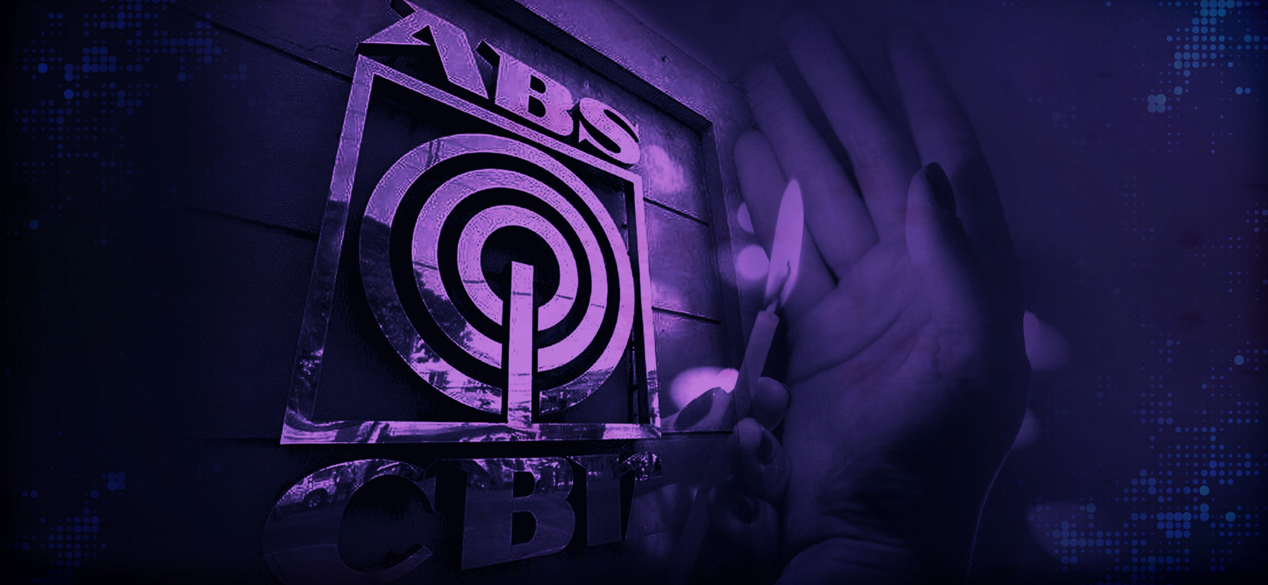 Silencing of ABS-CBN: Public Patronage Persists Despite Broadcasting Shutdown
