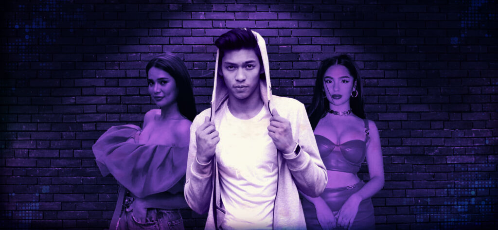 Ricci Rivero’s Off-Court Stories Garner ‘Haha’ Reactions
