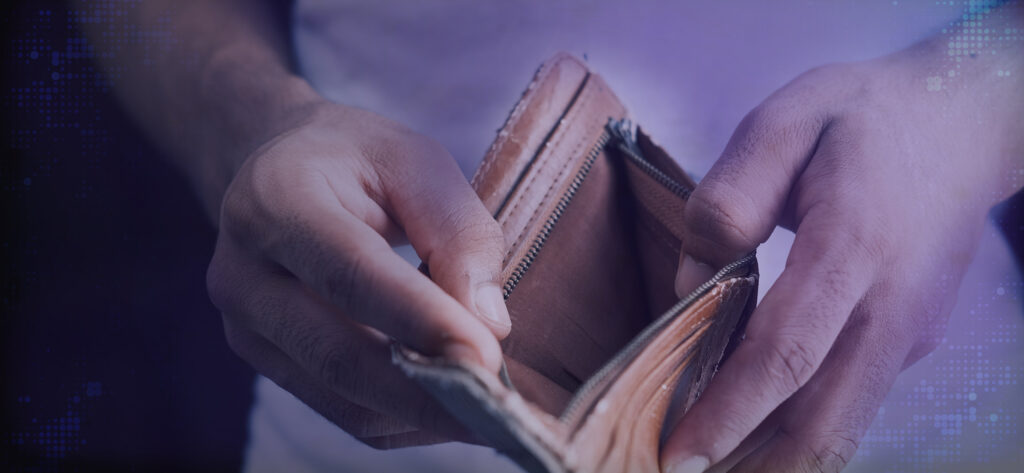 How Well Are Filipinos Interacting With the Recent Inflation Report?