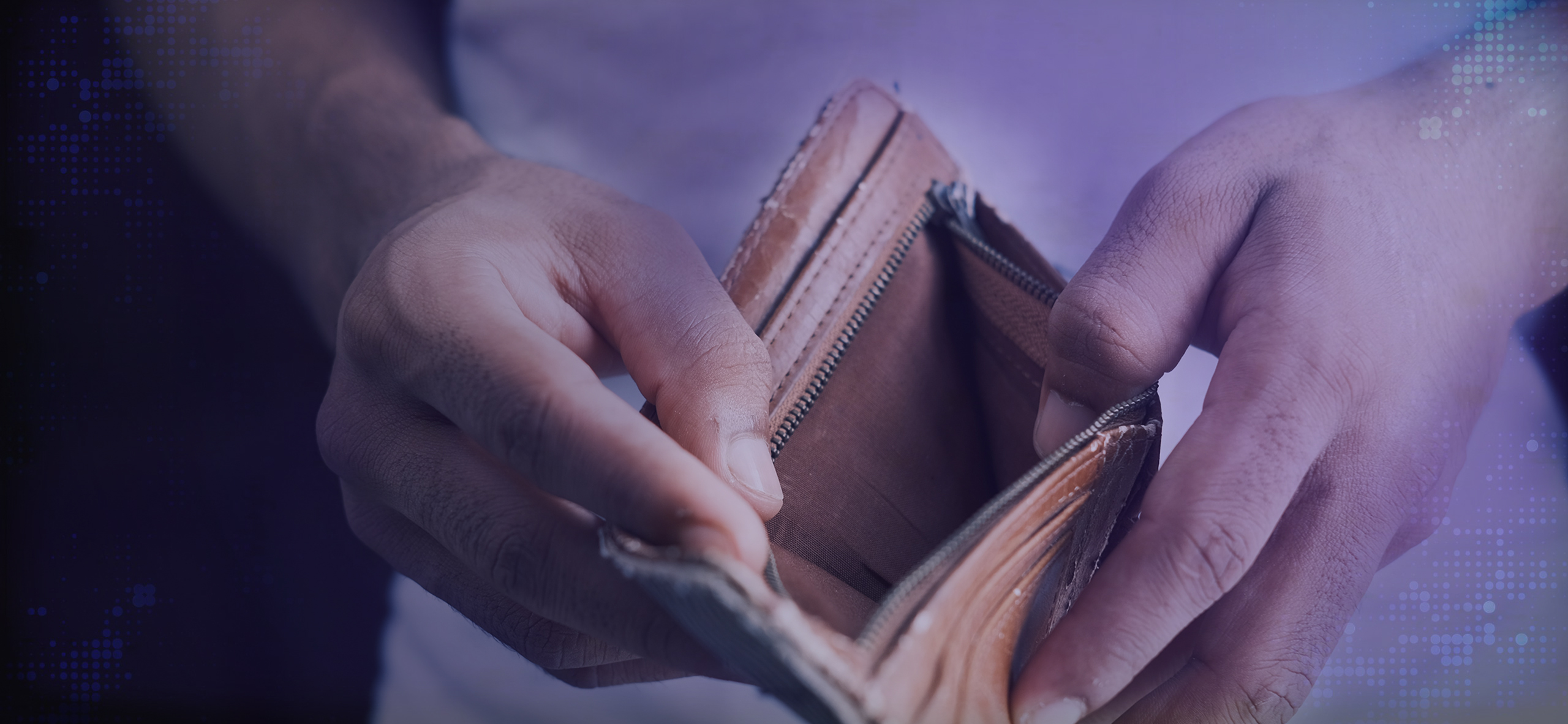 How Well Are Filipinos Interacting With the Recent Inflation Report?