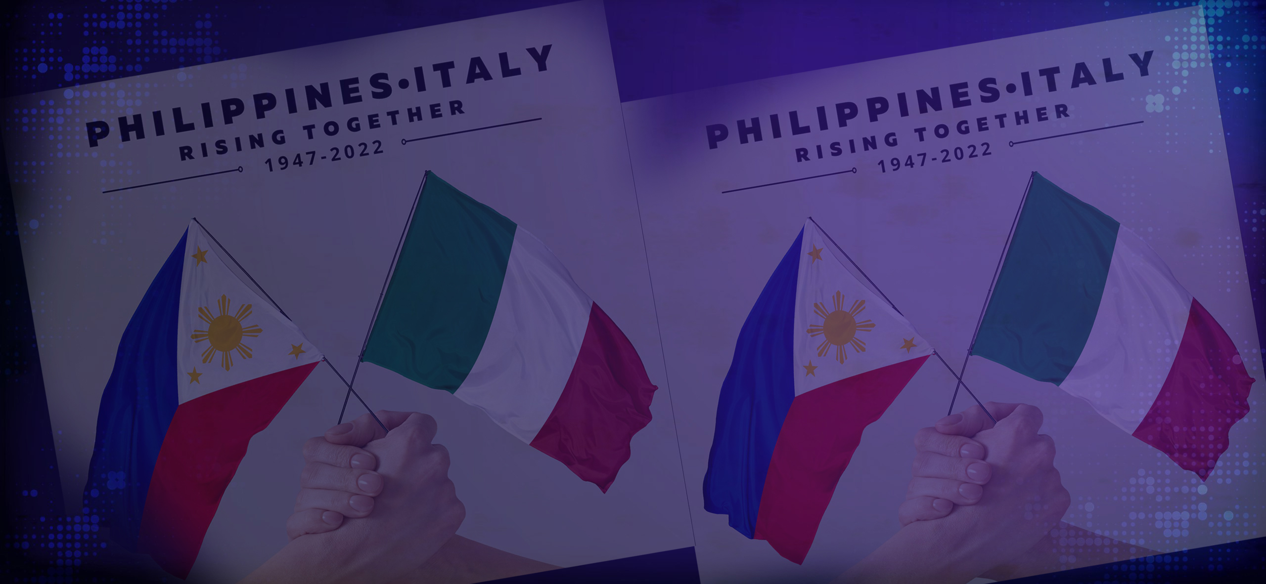 Embassy of Italy in the Philippines wraps up successful Italian Film Festival in PH