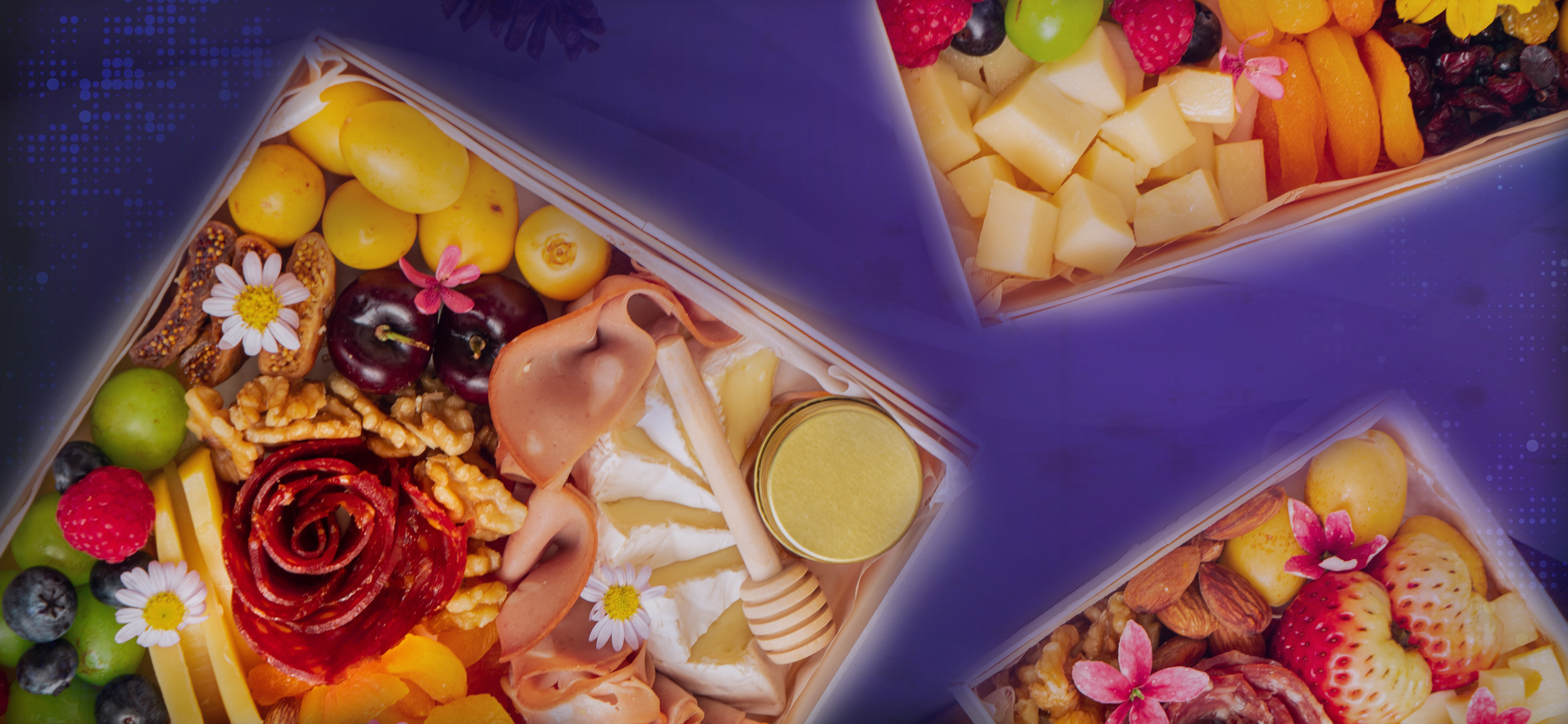 Italian envoy hosts Italian Street Food Festival to help underprivileged kids in Tondo