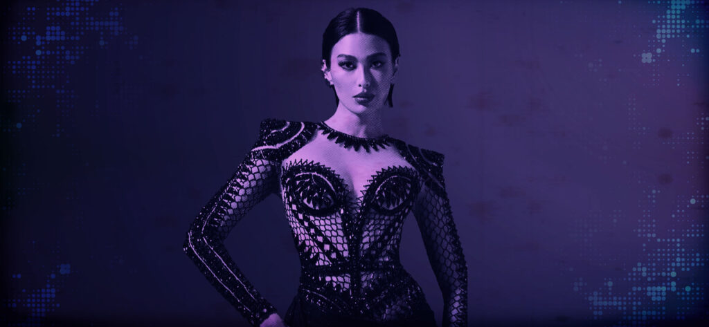 Miss Universe PH’s Michelle Dee fails to clinch MU crown; but receives positive reception among social media users