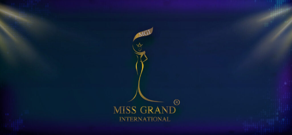 Miss Grand International Makes Epic Social Media Presence in PH Amid Owner’s Recent Clapback; So What Now?