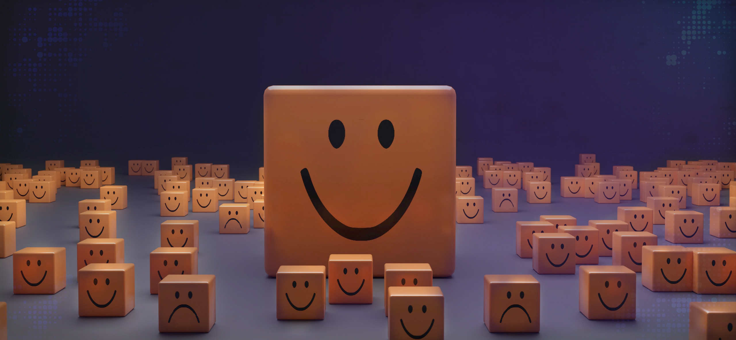 The Importance of Capturing and Comprehending Survey Respondent Sentiments
