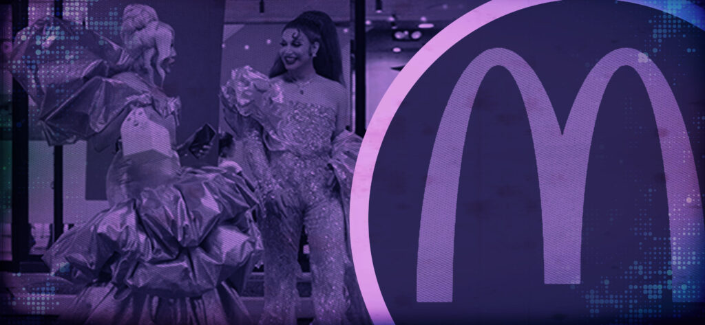 Latest McDo ad gets outstanding support online – study