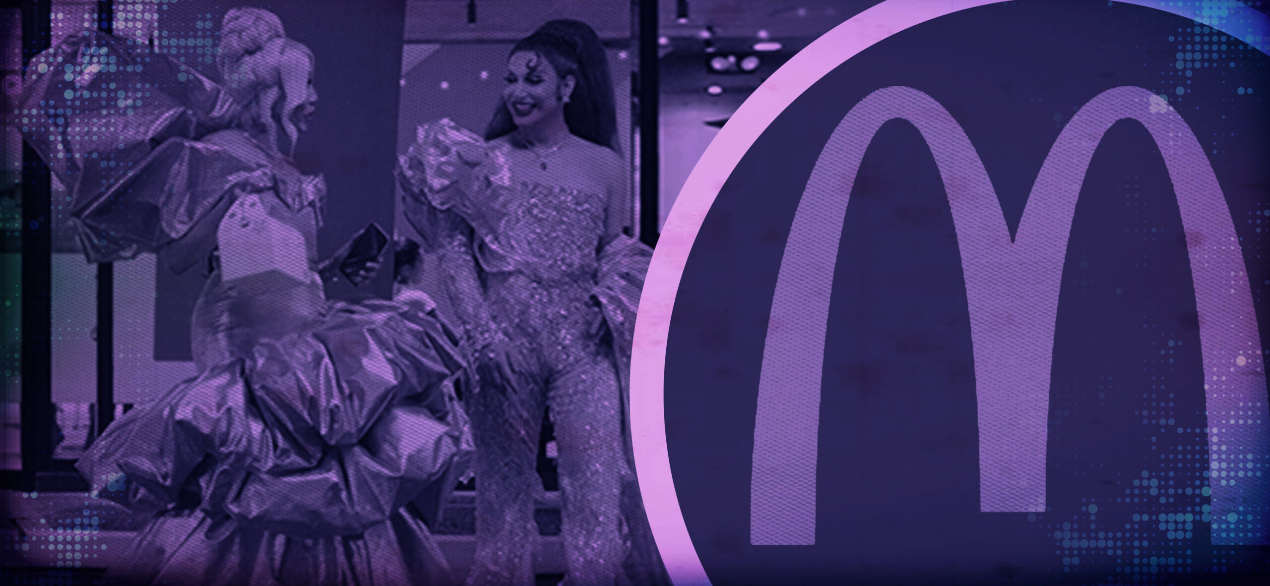 Latest McDo ad gets outstanding support online – study