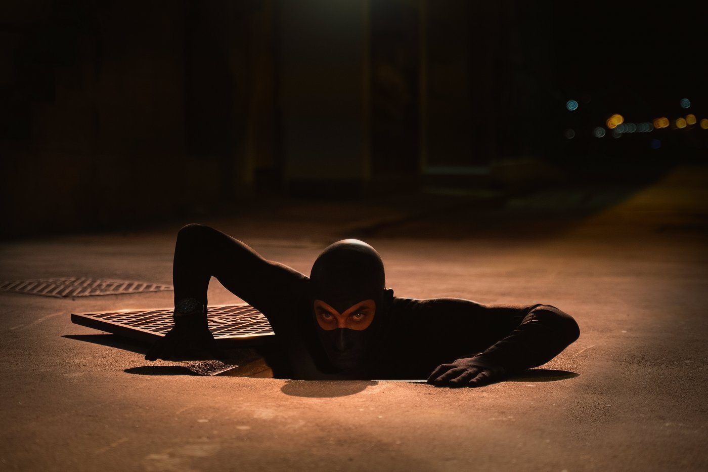 Italian Embassy invites public to free screening of Italian movies in PH