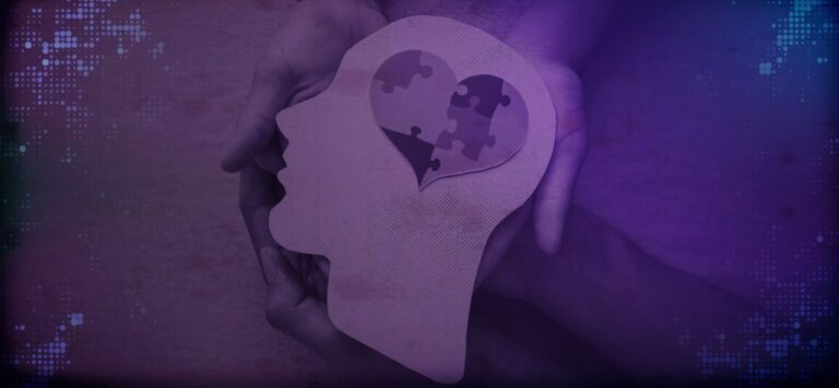 Study of Mental Well-Being of Filipinos: What is and How to Move Forward