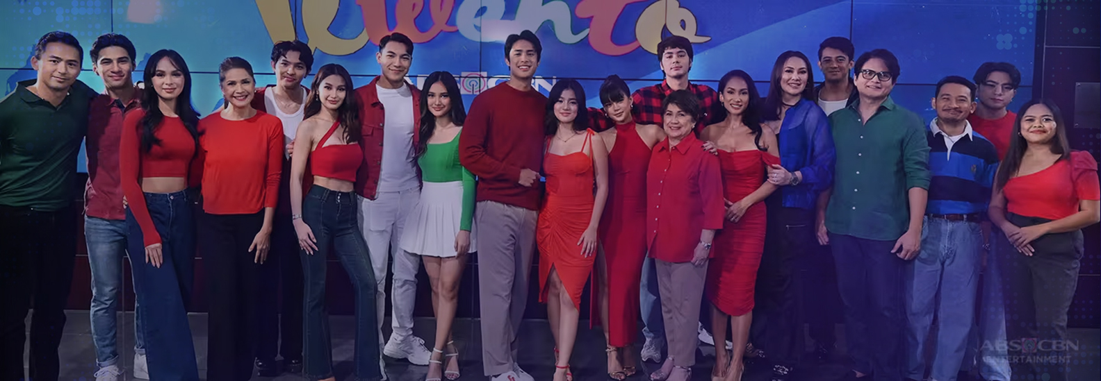 ABS-CBN Christmas Special gets 37 million social media reach – social listening report