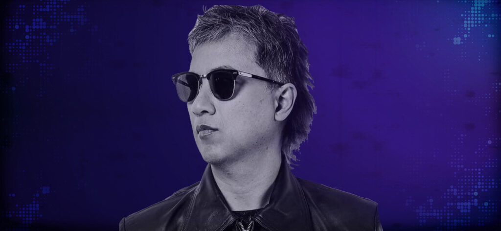 Ely Buendia’s Lasting Legacy: A Study Shows Ongoing Fan Support for the Music Icon