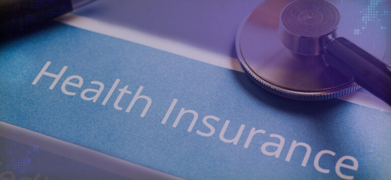 Nationwide survey reveals alarming statistics: 59% of Filipinos lack private medical insurance