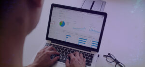 tandardized survey questionnaire with Likert scale and demographic sections
