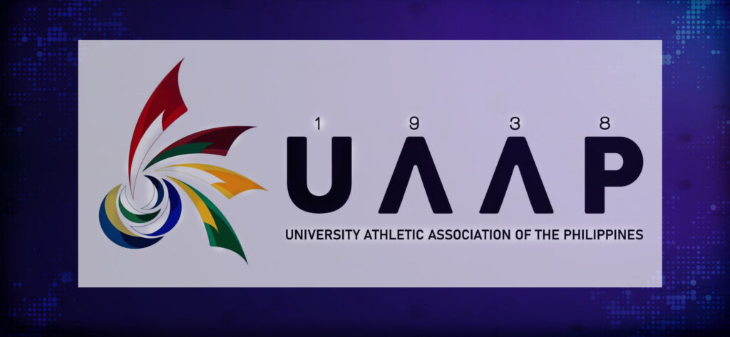 With UP’s win, UAAP Season 86 makes the internet engaged – study