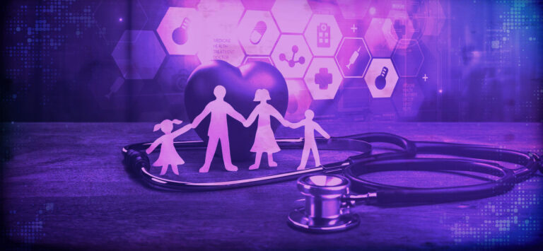 Access and Perceptions on Private Medical Insurance in the Philippines