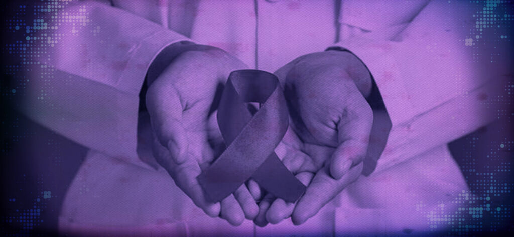 HIV/AIDS now gets positive discussions online, but low engagements remain a concern – study