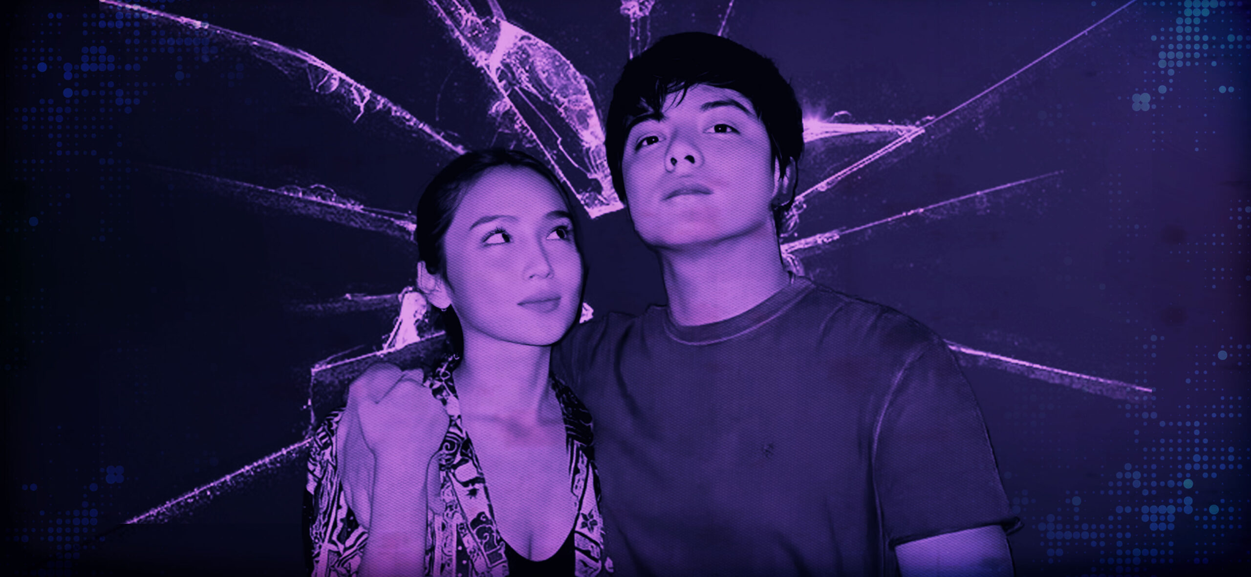 Over 45% of Pinoys ‘sad’ over ‘Kathniel’ breakup – social listening report