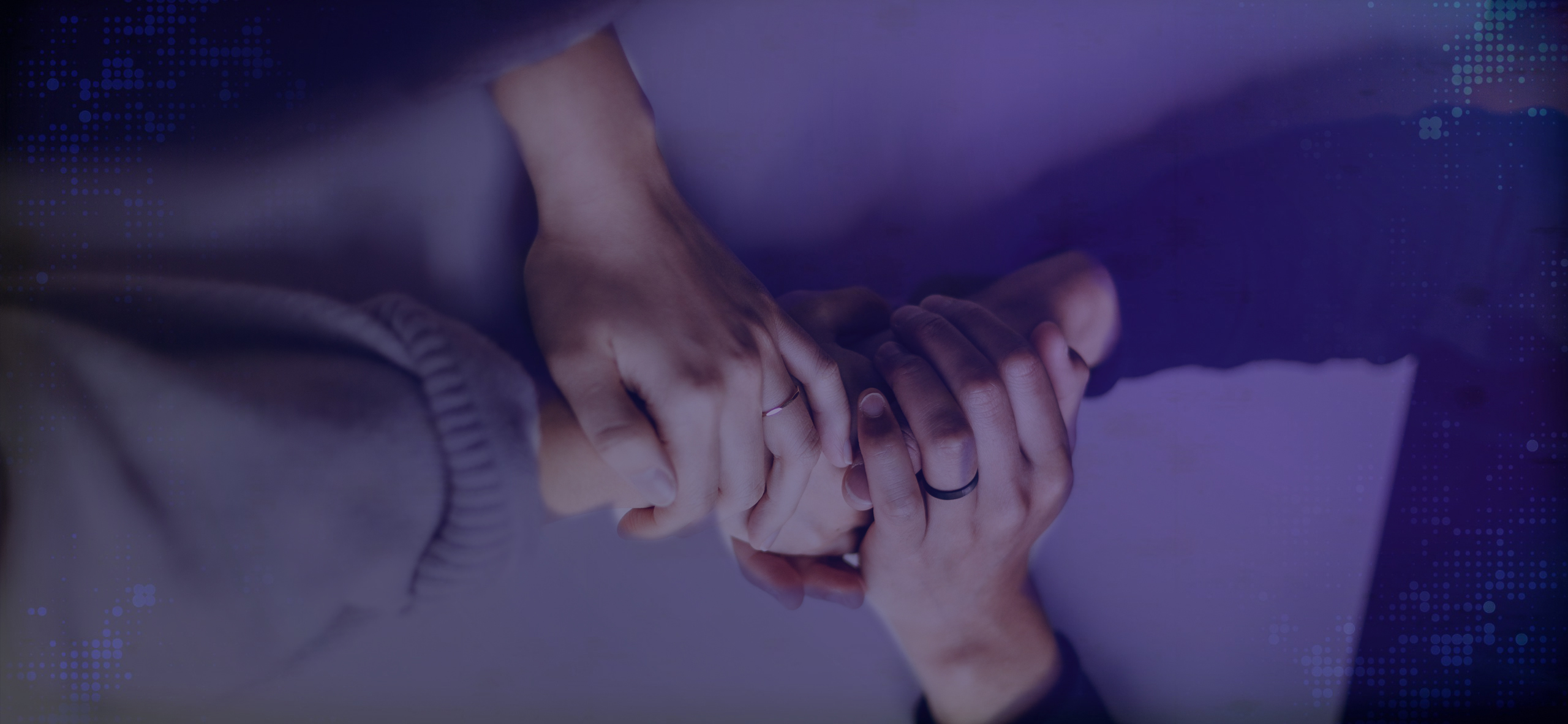 Capstone-Intel partners with gov’t to address mental health issues