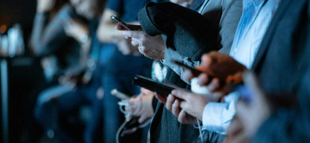 The Power of Social Listening: Enhancing Survey Results with Deeper Insights