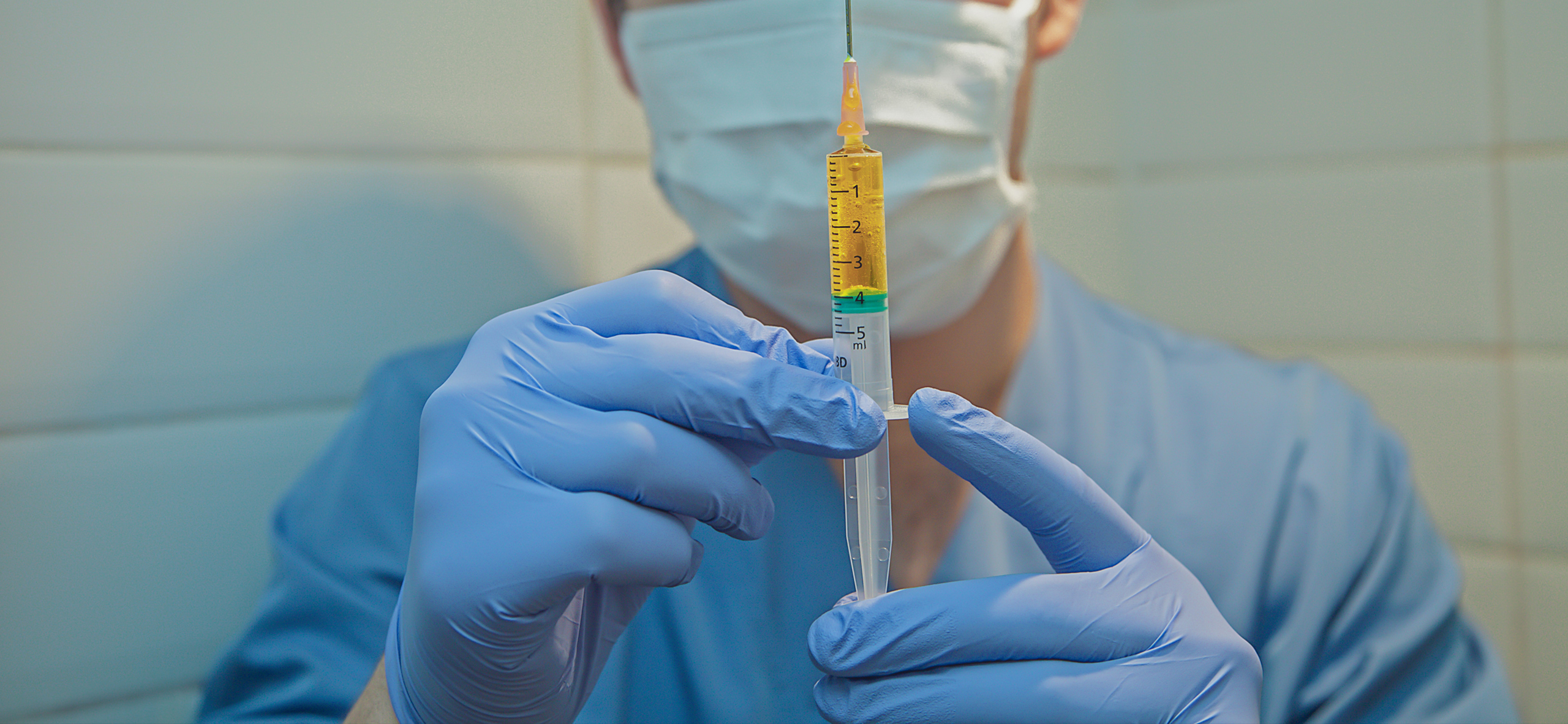 Concerns and Considerations Surrounding Hiring Unlicensed Nurses