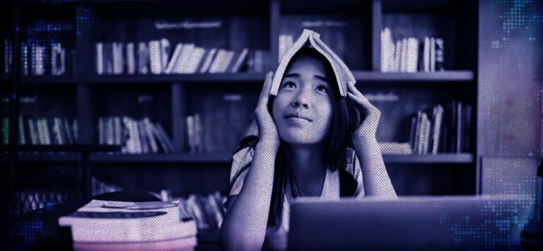 Capstone-Intel Corporation Urges Serious Attention to Alarming PISA Test Results for Filipino Students