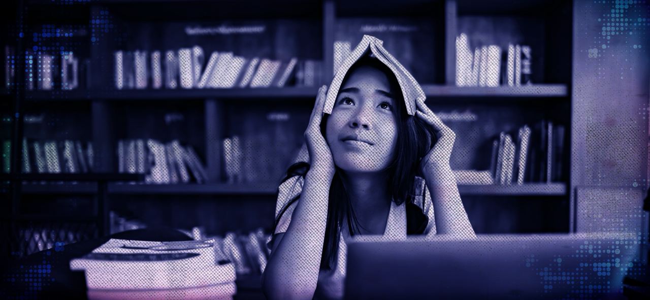 Capstone-Intel Corporation Urges Serious Attention to Alarming PISA Test Results for Filipino Students