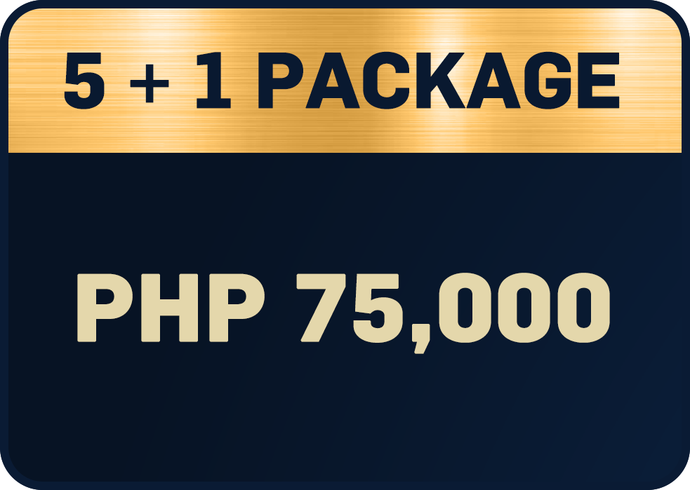 National Election Game Changer Summit 5+1 Promo