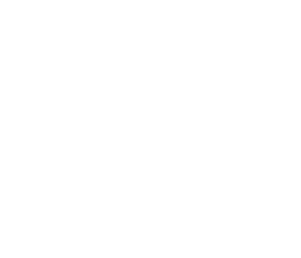 460216023_1208103030500019_7705783121570748412_n