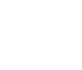 BM