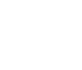 Bluprint