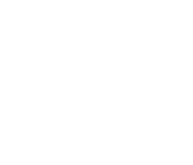 C4D logo