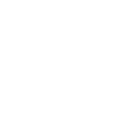 DABURU