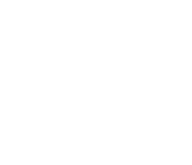 EZROCK